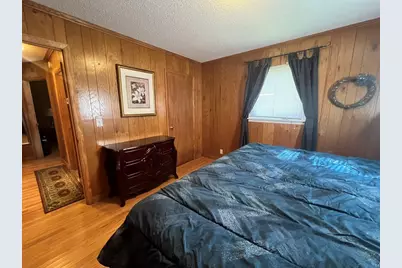 71 Laura Street, Robbinsville, NC 28771 - Photo 15