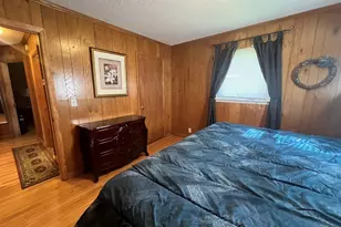 71 Laura St, Robbinsville, NC 28771 - Photo 15