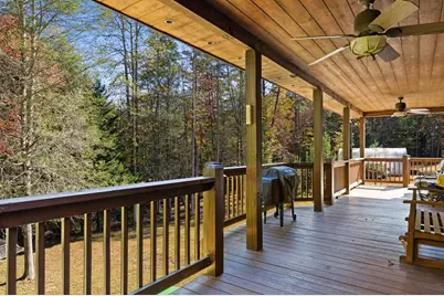 358 Misty River Circle, Murphy, NC 28906 - Photo 15