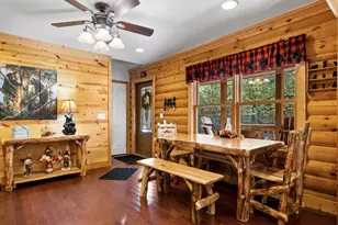 358 Misty River Cir, Murphy, NC 28906 - Photo 17