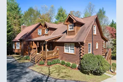 358 Misty River Circle, Murphy, NC 28906 - Photo 3