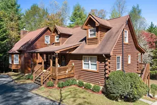 358 Misty River Cir, Murphy, NC 28906 - Photo 3