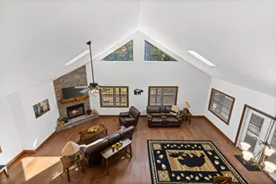 358 Misty River Cir, Murphy, NC 28906 - Photo 57