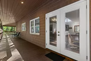 358 Misty River Cir, Murphy, NC 28906 - Photo 59