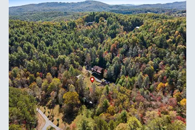 358 Misty River Circle, Murphy, NC 28906 - Photo 7