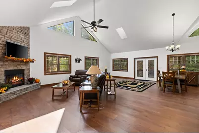 358 Misty River Circle, Murphy, NC 28906 - Photo 49