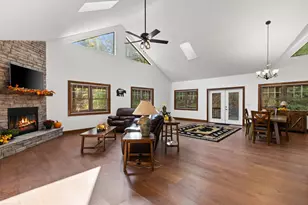 358 Misty River Cir, Murphy, NC 28906 - Photo 49