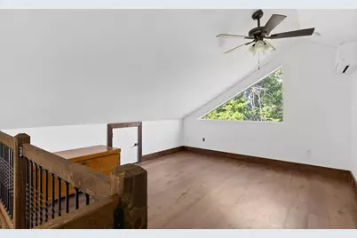 358 Misty River Circle, Murphy, NC 28906 - Photo 55