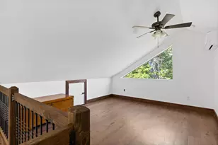 358 Misty River Cir, Murphy, NC 28906 - Photo 55