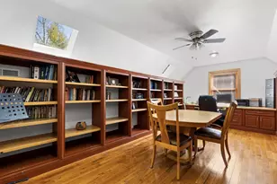 358 Misty River Cir, Murphy, NC 28906 - Photo 29