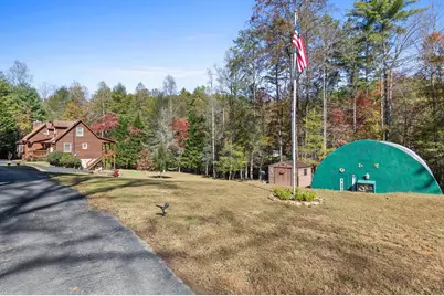 358 Misty River Circle, Murphy, NC 28906 - Photo 9