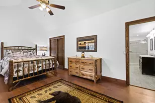 358 Misty River Cir, Murphy, NC 28906 - Photo 51