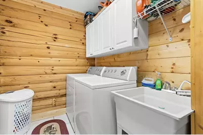 358 Misty River Circle, Murphy, NC 28906 - Photo 25