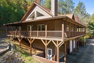 358 Misty River Cir, Murphy, NC 28906 - Photo 5