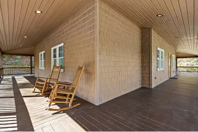358 Misty River Circle, Murphy, NC 28906 - Photo 61