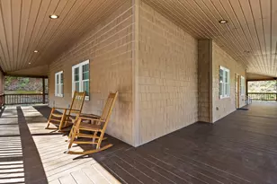 358 Misty River Cir, Murphy, NC 28906 - Photo 61