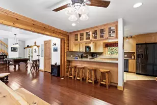 358 Misty River Cir, Murphy, NC 28906 - Photo 19