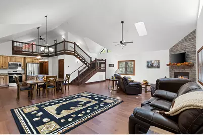 358 Misty River Circle, Murphy, NC 28906 - Photo 47