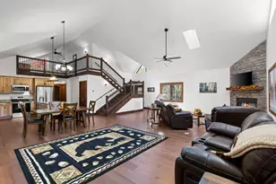 358 Misty River Cir, Murphy, NC 28906 - Photo 47