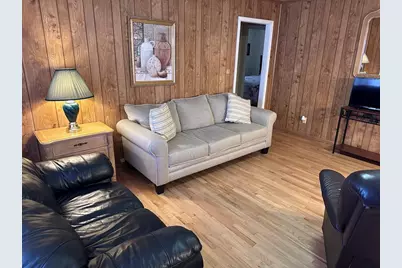 44 Laura Street, Robbinsville, NC 28771 - Photo 5