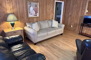 44 Laura St, Robbinsville, NC 28771 - Photo 5