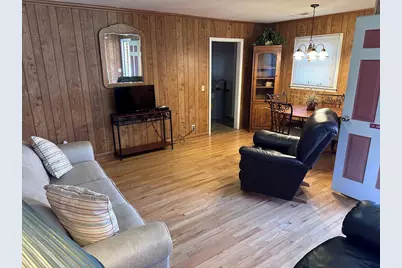 44 Laura Street, Robbinsville, NC 28771 - Photo 3