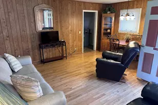 44 Laura St, Robbinsville, NC 28771 - Photo 3