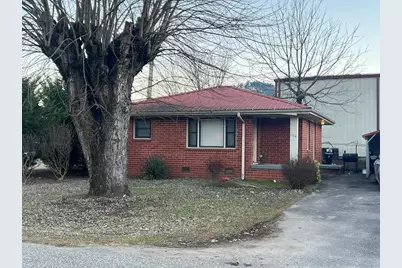 44 Laura Street, Robbinsville, NC 28771 - Photo 1