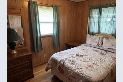 44 Laura Street, Robbinsville, NC 28771 - Photo 7