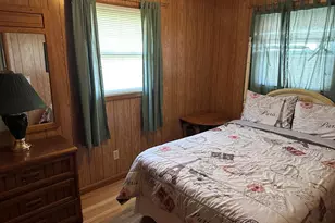 44 Laura St, Robbinsville, NC 28771 - Photo 7