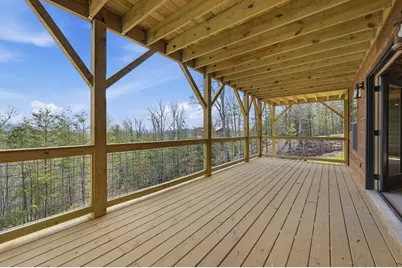 539 Flowing Springs Drive, Murphy, NC 28906 - Photo 43