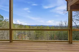 539 Flowing Springs Dr, Murphy, NC 28906 - Photo 15