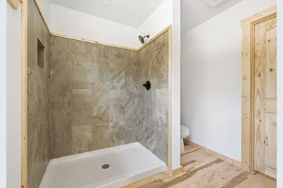 539 Flowing Springs Drive, Murphy, NC 28906 - Photo 23