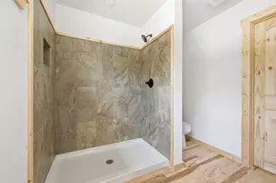 539 Flowing Springs Dr, Murphy, NC 28906 - Photo 23
