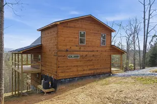 539 Flowing Springs Dr, Murphy, NC 28906 - Photo 7