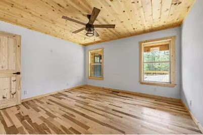 539 Flowing Springs Drive, Murphy, NC 28906 - Photo 21