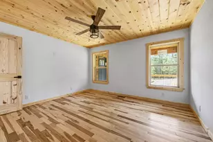 539 Flowing Springs Dr, Murphy, NC 28906 - Photo 21