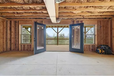 539 Flowing Springs Drive, Murphy, NC 28906 - Photo 41