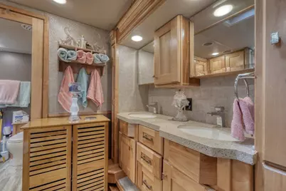 391 Conley Creek Circle, Blairsville, GA 30512 - Photo 29