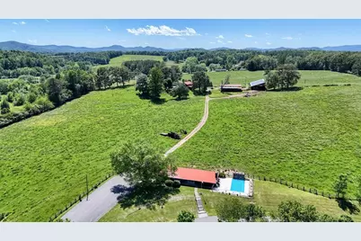 391 Conley Creek Circle, Blairsville, GA 30512 - Photo 39