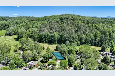 391 Conley Creek Circle, Blairsville, GA 30512 - Photo 37