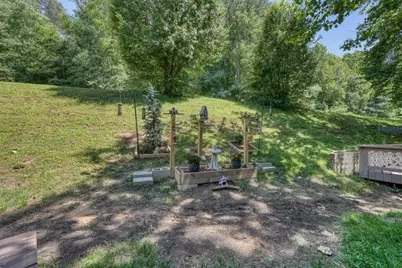 391 Conley Creek Circle, Blairsville, GA 30512 - Photo 15