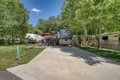 391 Conley Creek Circle, Blairsville, GA 30512 - Photo 3