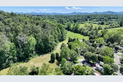 391 Conley Creek Circle, Blairsville, GA 30512 - Photo 35