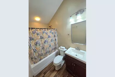 6785 Airport Road, Andrews, NC 28901 - Photo 17