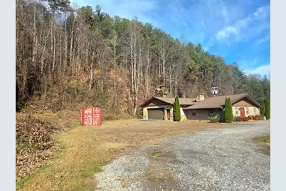 6785 Airport Road, Andrews, NC 28901 - Photo 5