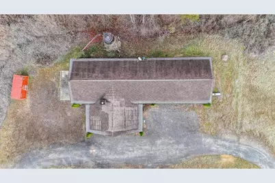 6785 Airport Road, Andrews, NC 28901 - Photo 37