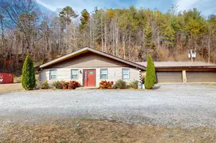 6785 Airport Rd, Andrews, NC 28901 - Photo 1