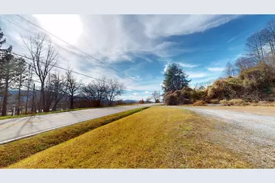 6785 Airport Road, Andrews, NC 28901 - Photo 21