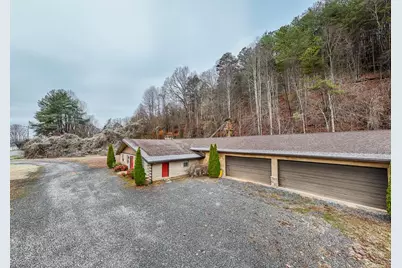 6785 Airport Road, Andrews, NC 28901 - Photo 31